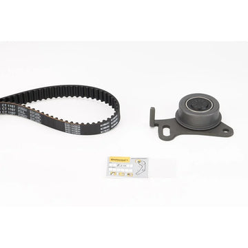 Kit distributie Continental Ctam CT1107K1