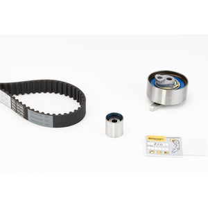 Kit distributie Continental Ctam CT1131K1