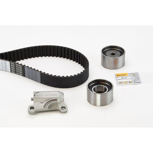 Kit distributie Continental Ctam CT1136K1