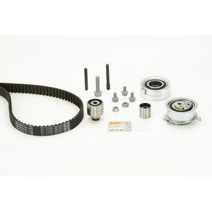 Kit distributie Continental Ctam CT1139K2