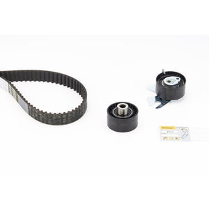 Kit distributie Continental Ctam CT1140K1