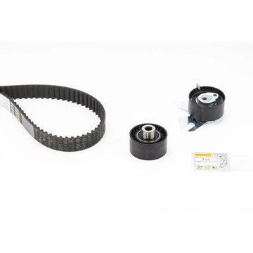 Kit distributie Continental Ctam CT1140K1