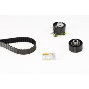 Kit distributie Continental Ctam CT1142K1
