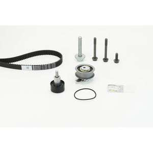 Kit distributie Continental Ctam CT1167K1