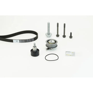 Kit distributie Continental Ctam CT1167K1