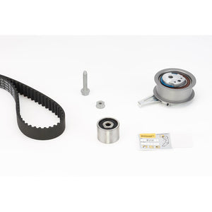 Kit distributie Continental Ctam CT1168K2
