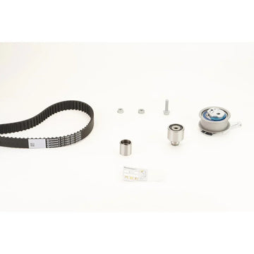 Kit distributie - ps Continental Ctam CT1168K3