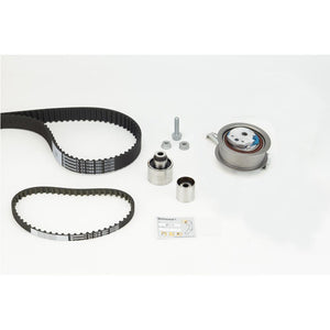 Kit distributie Continental Ctam CT1168K6PRO