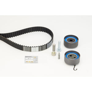 Kit distributie Continental Ctam CT1178K1