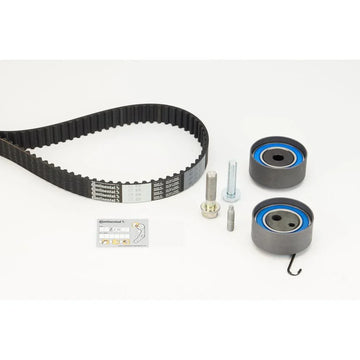 Kit distributie Continental Ctam CT1178K1