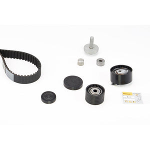 Kit distributie Continental Ctam CT1179K3
