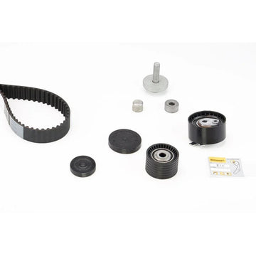 Kit distributie Continental Ctam CT1179K3