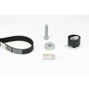 Kit distributie Continental Ctam CT1184K1