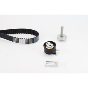 Kit distributie - ps Continental Ctam CT1184K2