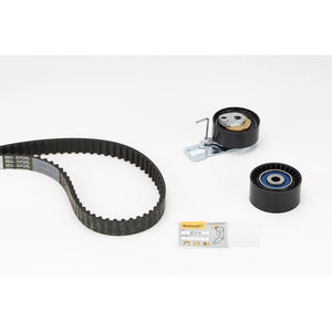 Kit distributie Continental Ctam CT1203K1