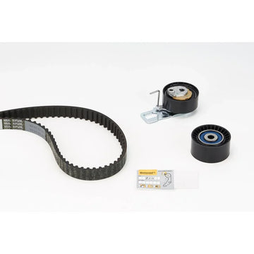 Kit distributie Continental Ctam CT1203K1