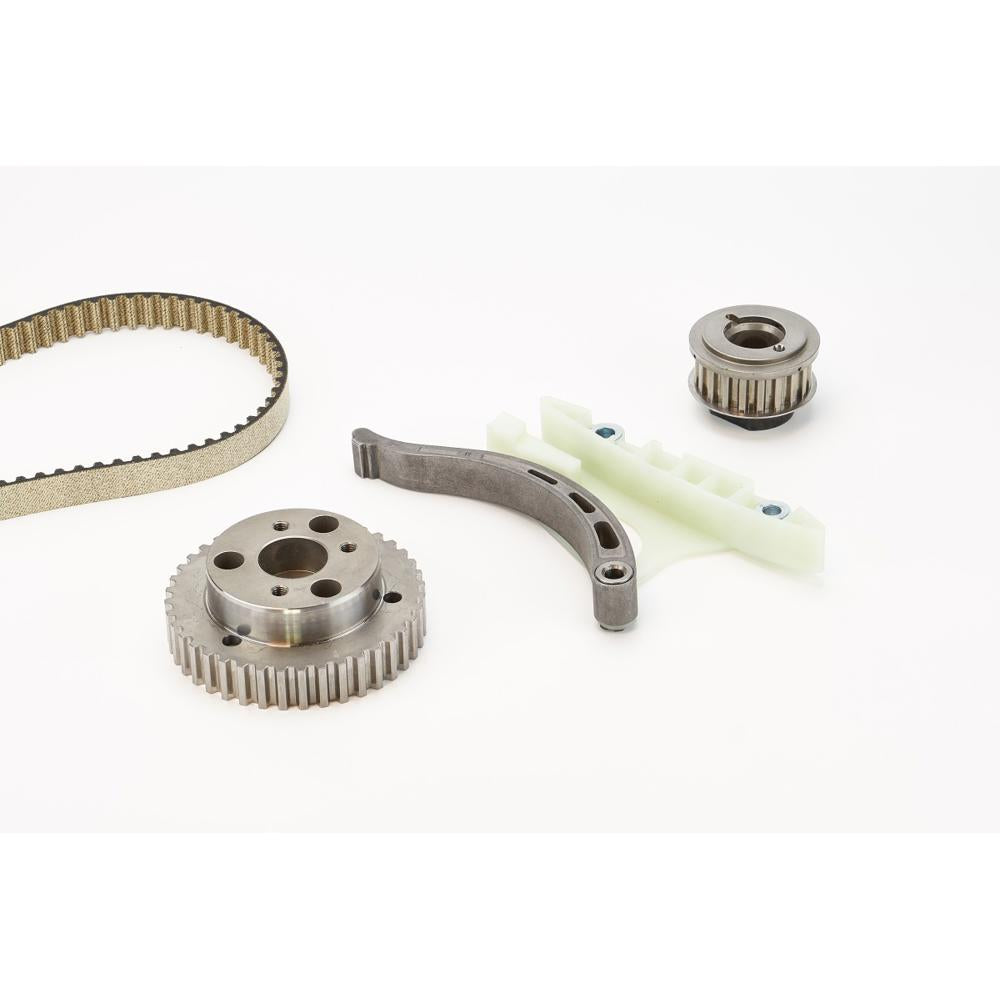 Kit distributie (lipsa rola mare) Continental Ctam CT1210K1