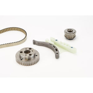 Kit distributie (lipsa rola mare) Continental Ctam CT1210K1