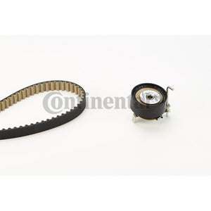 Kit distributie Continental Ctam CT1211K1