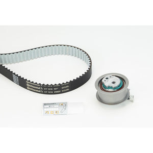 Kit distributie Continental Ctam CT1216K1