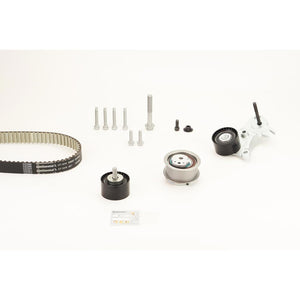 Kit distributie Continental Ctam CT1216K3