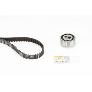 Kit distributie Continental Ctam CT607K1