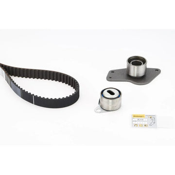 Kit distributie Continental Ctam CT711K1