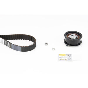 Kit distributie Continental Ctam CT867K2
