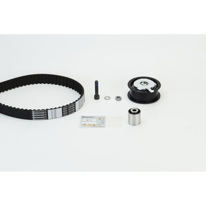 Kit distributie Continental Ctam CT867K4