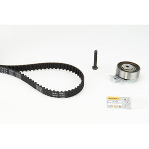 Kit distributie Continental Ctam CT874K1