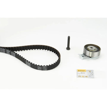 Kit distributie Continental Ctam CT874K1
