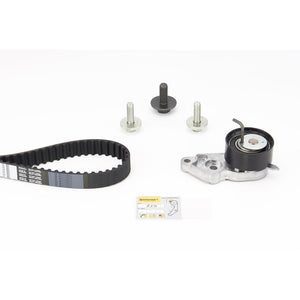 Kit distributie Continental Ctam CT881K2