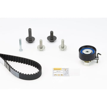 Kit distributie Continental Ctam CT881K3