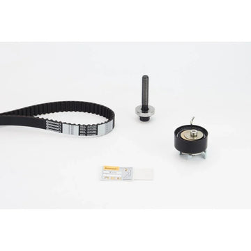 Kit distributie Continental Ctam CT881K6