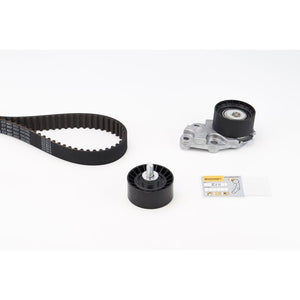 Kit distributie Continental Ctam CT887K1