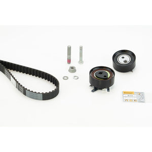 Kit distributie Continental Ctam CT914K1