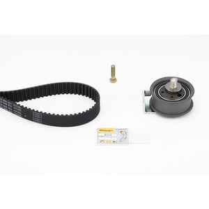 Kit distributie Continental Ctam CT919K2