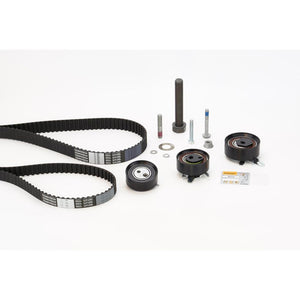 Kit distributie Continental Ctam CT939K7PRO