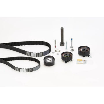 Kit distributie Continental Ctam CT939K7PRO
