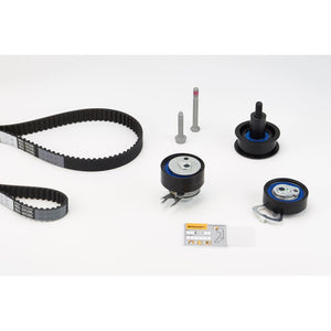 Kit distributie Continental Ctam CT957K3