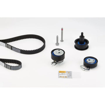 Kit distributie Continental Ctam CT957K3