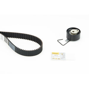 Kit distributie Continental Ctam CT974K1
