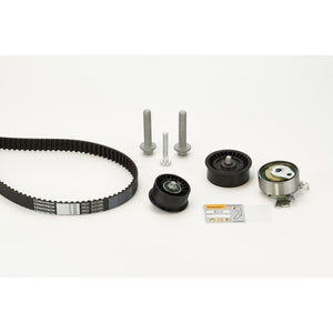 Kit distributie Continental Ctam CT975K3