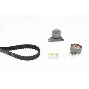 Kit distributie Continental Ctam CT979K1
