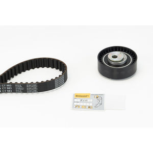 Kit distributie - ps Continental Ctam CT983K1