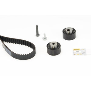 Kit distributie Continental Ctam CT987K1