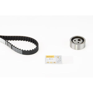 Kit distributie Continental Ctam CT988K2