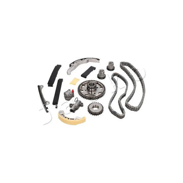 Kit lant distributie Japko KJK112