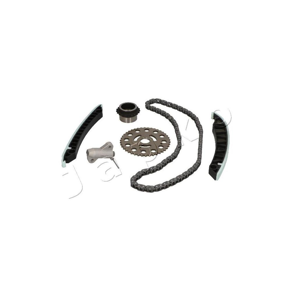 Kit lant distributie Japko KJK129