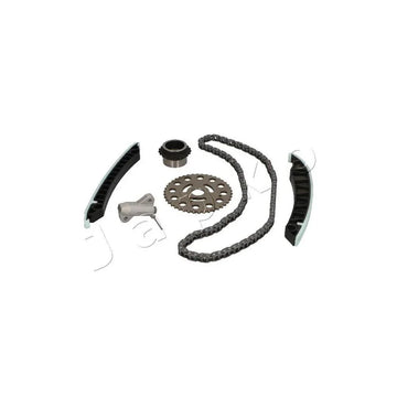 Kit lant distributie Japko KJK129
